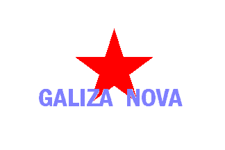 [Young Galicia (Galicia, Spain)]